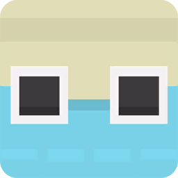 pokemon quest Omanyte