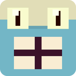pokemon quest Omastar