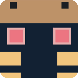 pokemon quest Kabuto