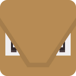 pokemon quest Kabutops