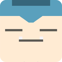 pokemon quest Snorlax