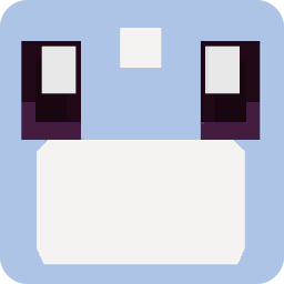 pokemon quest Dratini