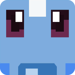 pokemon quest Dragonair