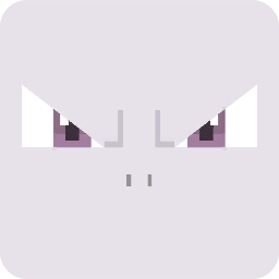 pokemon quest Mewtwo