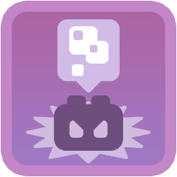 Pokemon Quest Ivysaur  Recipes, Moves, Bingo Sets and Stats