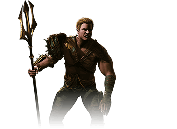 Aquaman-injustice-2