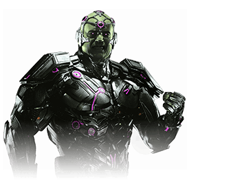 Brainiac-injustice-2