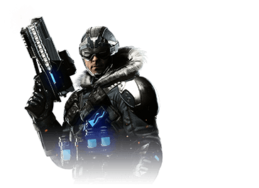 Captain Cold-injustice-2