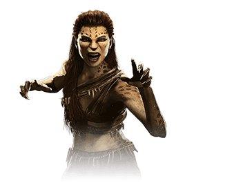 Cheetah-injustice-2