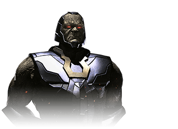 Darkseid-injustice-2