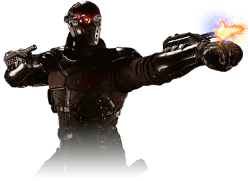 Deadshot-injustice-2