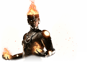 Firestorm-injustice-2