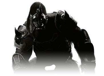 Gorilla Grodd-injustice-2