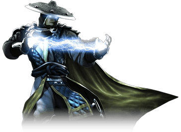 Raiden-injustice-2