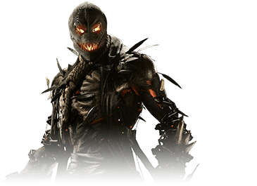 Injustice 2 Scarecrow | Gear, Stats, Moves, Abilities ... - 365 x 265 png 25kB