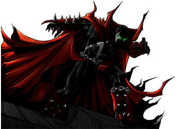 Spawn-injustice-2