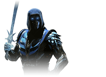 Sub-Zero-injustice-2