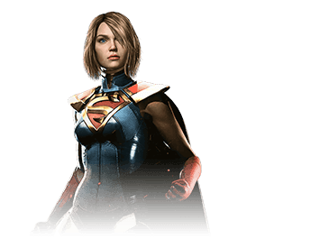 Supergirl-injustice-2