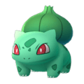 bulbasaur-pokemon-go