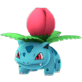 ivysaur-pokemon-go