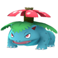 venusaur-pokemon-go