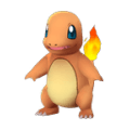 charmander-pokemon-go