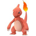 charmeleon-pokemon-go