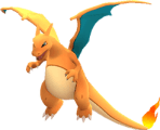 charizard-pokemon-go