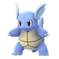 wartortle-pokemon-go