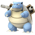 blastoise-pokemon-go