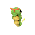 caterpie-pokemon-go