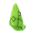 metapod-pokemon-go