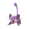 rattata-pokemon-go