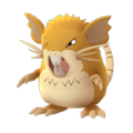 raticate-pokemon-go