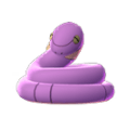 ekans-pokemon-go
