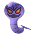 arbok-pokemon-go