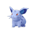 nidoran♀-pokemon-go