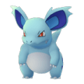 nidorina-pokemon-go