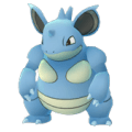 nidoqueen-pokemon-go