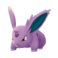 nidoran♂-pokemon-go