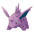 nidorino-pokemon-go