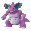 nidoking-pokemon-go