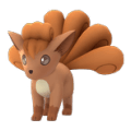 vulpix-pokemon-go