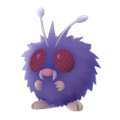venonat-pokemon-go
