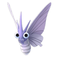 venomoth-pokemon-go