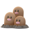 dugtrio-pokemon-go