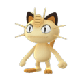 meowth-pokemon-go