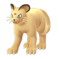 persian-pokemon-go