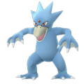 golduck-pokemon-go