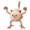 mankey-pokemon-go